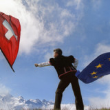 Magere Gewinnaussichten für Schweizer Unternehmen