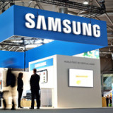 Samsung prüft Ausschüttung einer Sonderdividende