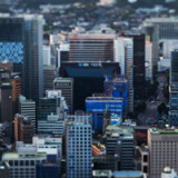 Wie die Welt ihre Überschuldung loswird