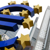 EZB treibt digitalen Euro voran