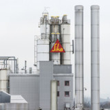 Sika verliert Aktionär Southeastern AM