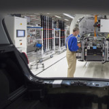 Optimistische Einschätzung für deutsche Konjunktur