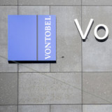 Vontobel erwartet solides Jahresergebnis