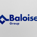 Wie Baloise mehr aus sich herausholen will