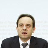 Finma-Chef: Falcon verlor fast Banklizenz