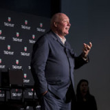 Uhrenchef Biver: «Wir setzen mit Vollgas auf China»