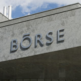 Schweizer Börse mit deutlichem Gewinn