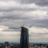 EZB dürfte umstrittene Anleihenkäufe bald verlängern