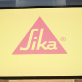 Fall Sika: Sieg für den Verwaltungsrat