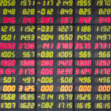 Schwellenländer steigen in der Gunst