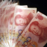 Wohin führt Chinas Kreditboom?