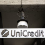 Überraschend hohe Offerte für UniCredit-Tochter