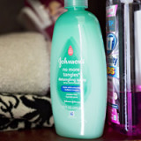 Johnson & Johnson steigert Umsatz und Gewinn