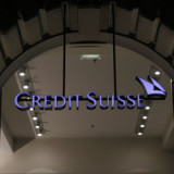 CS: Schweizer Tochter wird am 20. November geboren