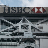 HSBC verkauft Vermögensverwaltung in Monaco