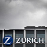 Zurich Insurance will noch mehr