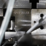 Feintool lockt mit diversen Reizen