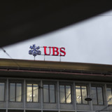 UBS einigt sich mit Klägern in Libor-Verfahren