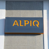 Alpiq fordert Entschädigung