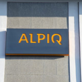Alpiq verkauft Swissgrid-Paket an BKW