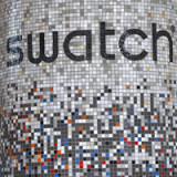 Swatch Group rekurriert gegen Weko-Verfügung