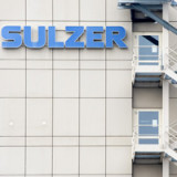 Sulzer bläst Zukauf in Neuseeland ab