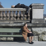 Fondsverband will mehr Freiheiten für Pensionskassen