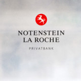 Notenstein plant Personalabbau