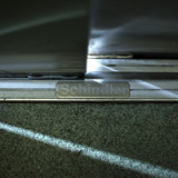 Schindlers Auftragseingang belebt sich