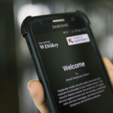 Wisekey dreht dank Devestition in die Gewinnzone