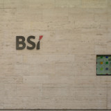 Bundesanwaltschaft ersucht Malaysia erneut um Rechtshilfe