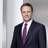 Neuer Chef soll Nestlé zu alter Stärke zurückführen