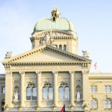 Der Bundesrat erhöht Drittstaaten-Kontingente