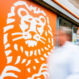 ING streicht 7000 Stellen