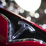 Tesla verdoppelt Umsatz