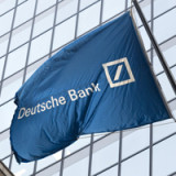 Deutsche Bank erwägt Teilrückzug aus den USA