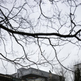 Schweizer Börse schliesst mit Verlusten