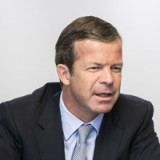 LGT-CEO: «Der nächste Schritt ist ausserhalb Europas»