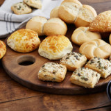 Wie Aryzta Wachstum herbeitrickst