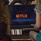 Netflix düpiert die Skeptiker