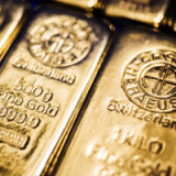 Gold vor US-Wahlen in Lauerstellung