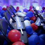 Die Demokraten greifen nach der Macht im Senat