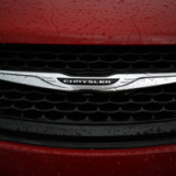 US-Autobauer übertreffen Erwartungen