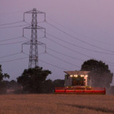 US-Wirtschaft kommt in Schwung