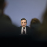 Was Analysten zu den Draghi-Aussagen meinen