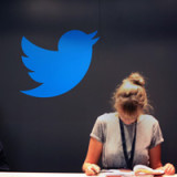 Twitter will bis Monatsende Klarheit über Verkauf