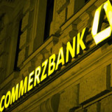 Commerzbank will Investmentbank abbauen