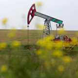 Russlands Ölminister erteilt Förderkürzung eine Absage