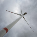RWE-Tochter Innogy gibt verhaltenes Börsendebüt