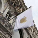 Apple ist in der Beweispflicht